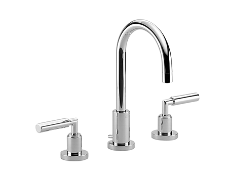 Dornbracht Tara 20710882