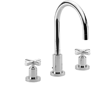 Dornbracht Tara 20713892