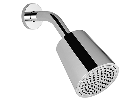 Dornbracht Meta.02 28504979