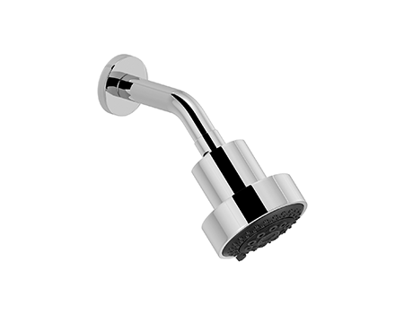 Dornbracht Meta.02  28508979