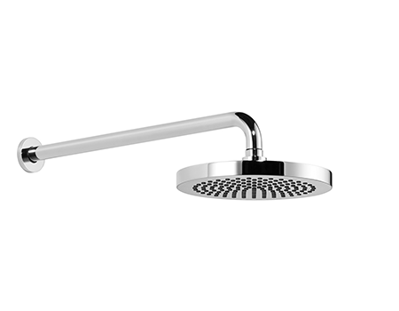 Dornbracht Meta.02 28549970