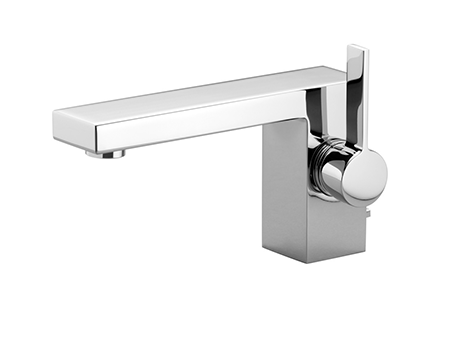 Dornbracht Symetrics  33500985