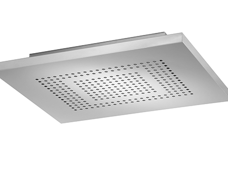 Dornbracht Water Modules 41400979