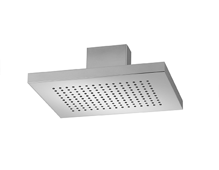 Dornbracht Water Modules 41507979