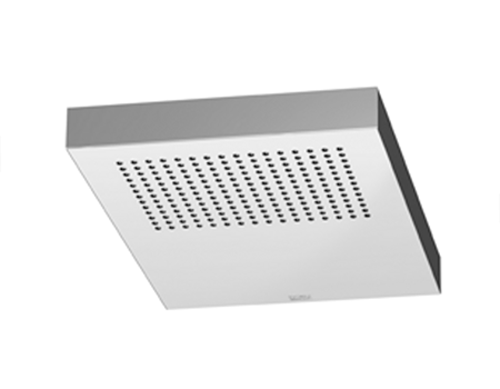 Dornbracht Water Modules 41550979