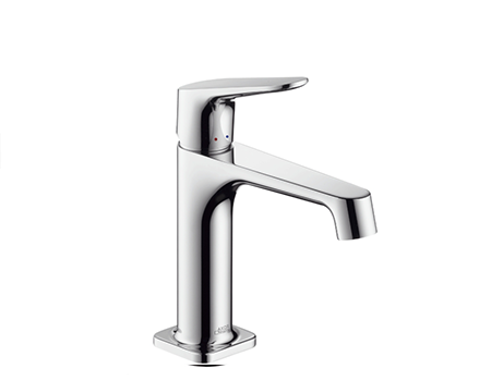 Hansgrohe Axor Citterio M – 34010000