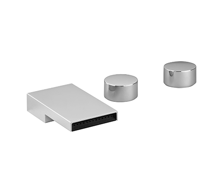 Dornbracht Deque  20713740