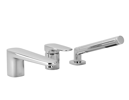 Dornbracht Gentle  27312720