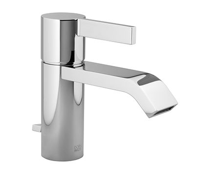 Dornbracht IMO  33500670