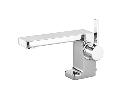 Dornbracht LULU  33500710