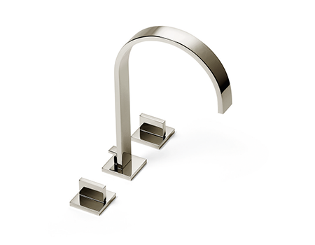 Dornbracht MEM  20715782