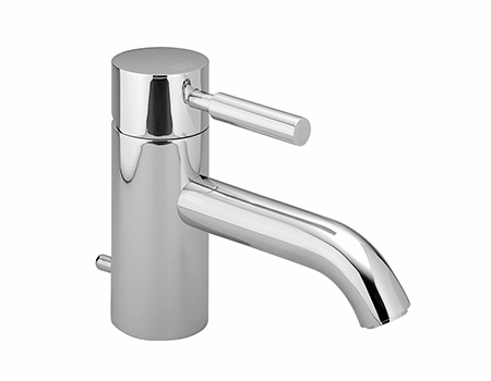 Dornbracht Meta-02  33501625