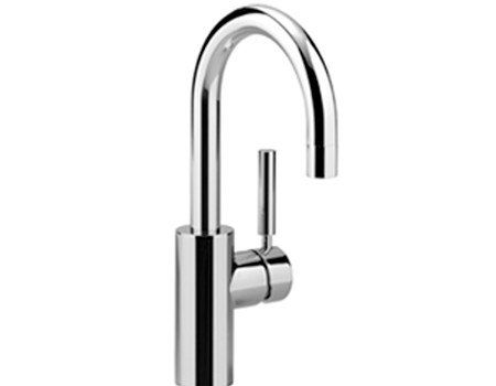 Dornbracht Tara Logic  33510885