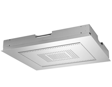 Dornbracht Water Modules 41100979