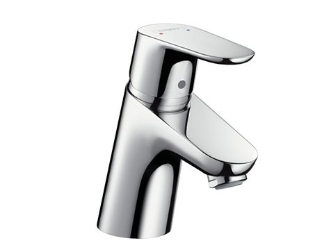 Hansgrohe Focus E2 – 31730000