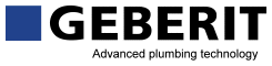 Geberit