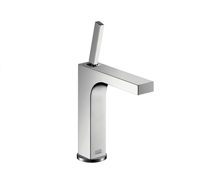 Hansgrohe Axor Citterio – 39031000