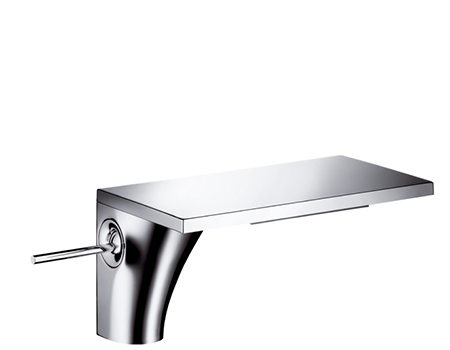 Hansgrohe Axor Massaud – 18010000