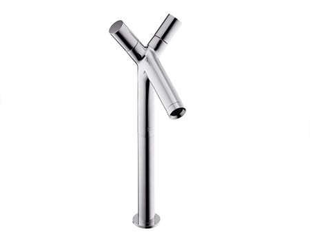 Hansgrohe Axor Starck – 10050000