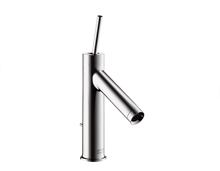 Hansgrohe Axor Starck – 10111000