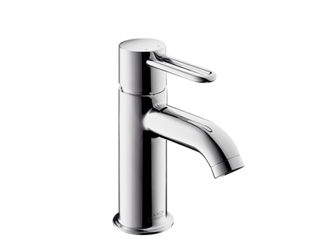 Hansgrohe Axor Uno2 – 38020000