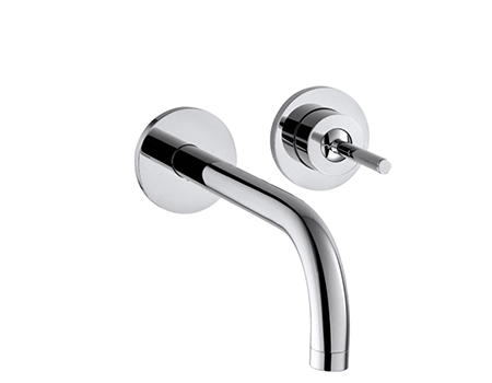 Hansgrohe Axor Uno2 – 38113000