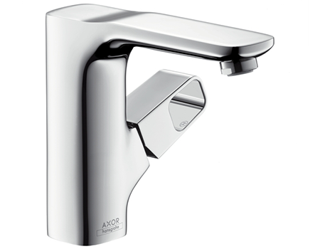 Hansgrohe Axor Urquiola – 11020000