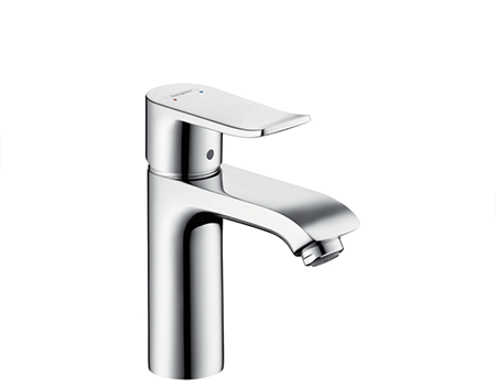 Hansgrohe Metris – 31080000