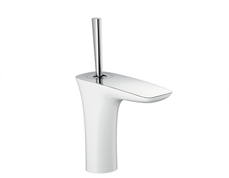 Hansgrohe PuraVida – 15070400