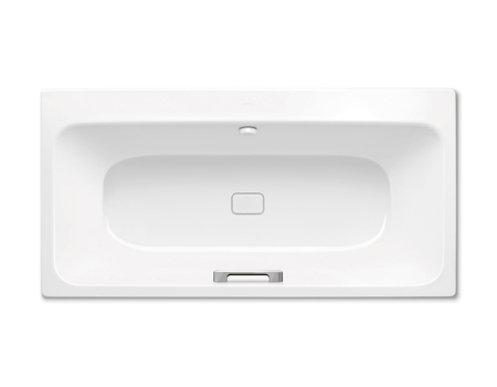 Kaldewei Asmmetric Duo