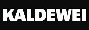 Kaldewei