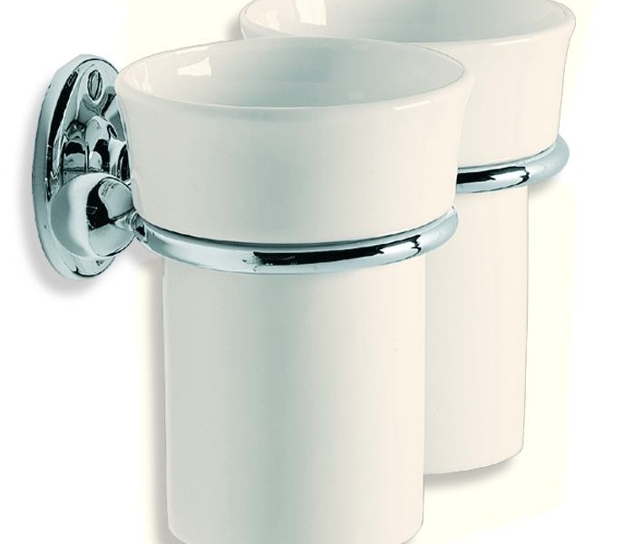 Lefroy Brooks LB4951