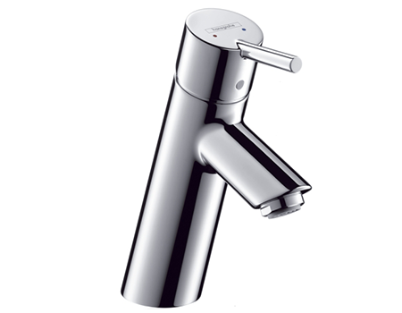 Hansgrohe Talis S2 32040000