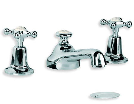 Lefroy Brooks CH1220