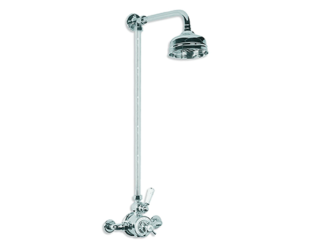 Lefroy Brooks GD8701