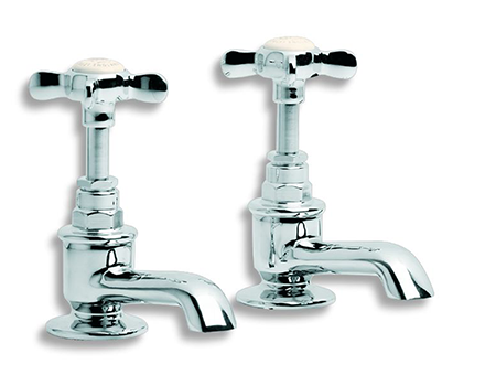 Lefroy Brooks LB1422