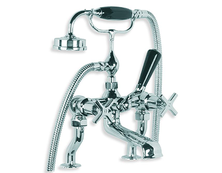 Lefroy Brooks MH1100