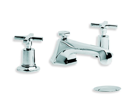 Lefroy Brooks MH1228