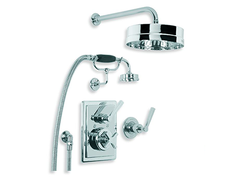 Lefory Brooks MK8716