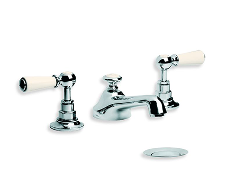 Lefroy Brooks WL1220