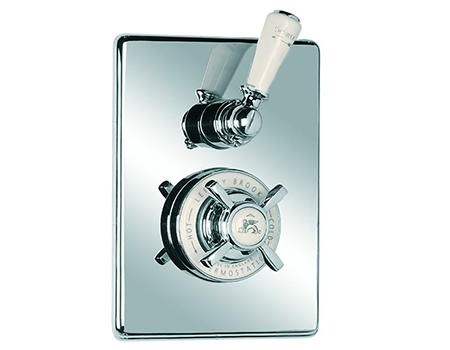 Lefroy Brooks GD8706