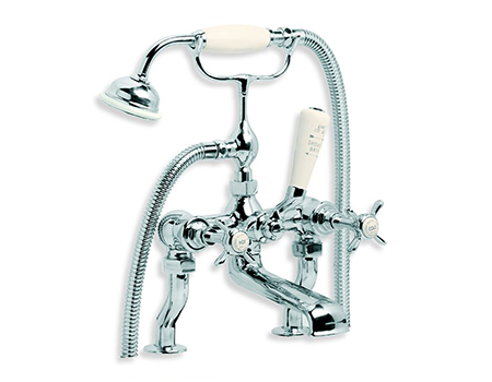 Lefroy Brooks LB1100