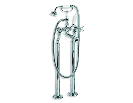 Lefroy Brooks LB1144