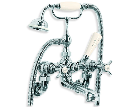 Lefroy Brooks LB1166