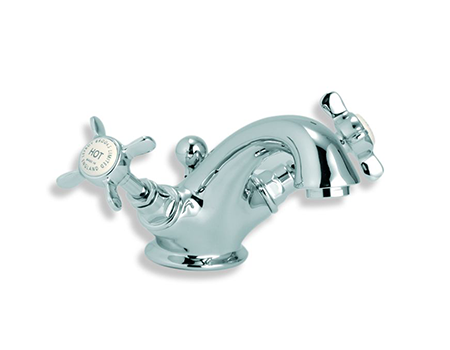 Lefroy Brooks LB1189