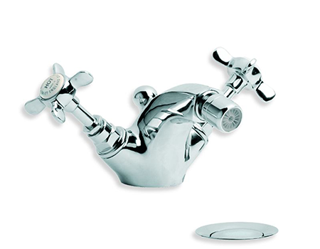 Lefroy Brooks LB1195