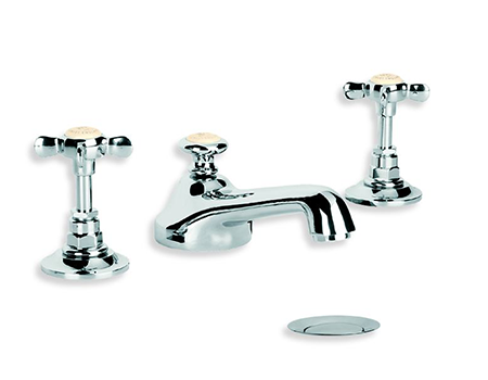 Lefroy Brooks LB1220