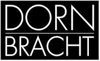 Dornbracht