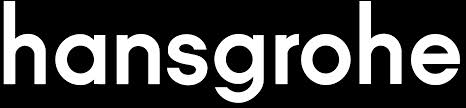 Hansgrohe