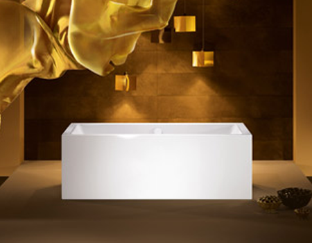 Kaldewei Meisterstuck Conoduo